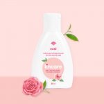 Dung dịch vệ sinh phụ nữ Lincare Rose